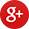 Wolfram Google Plus